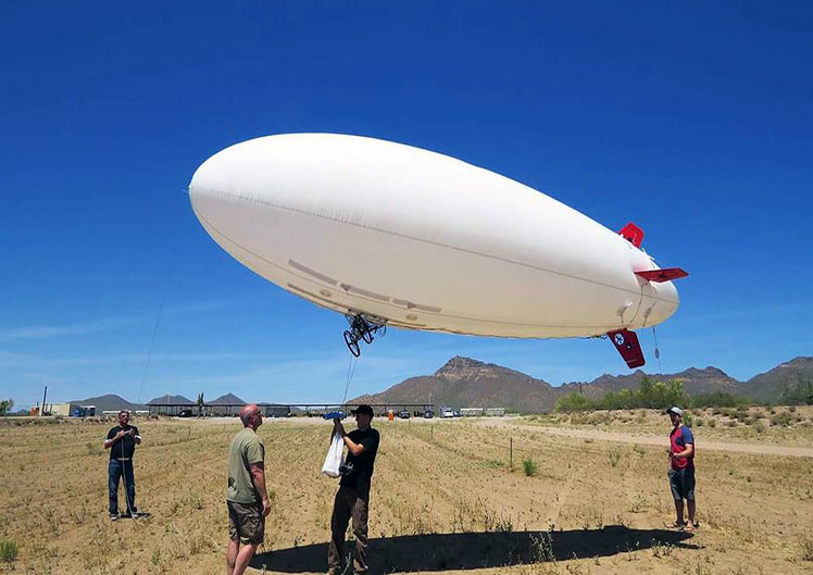 7-m-rc-blimp-ready-for-flight